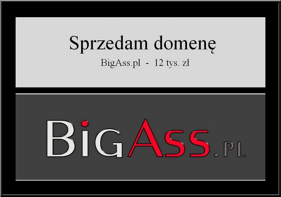 Sprzedam Domeny   Big Ass   Akty Xxl Duzy Biust  Akt Bbw Duze Piersi Puszyste Amatorki PlusSize Nago